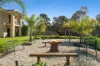 79 Cassons Crescent, Huntly, Vic 3551-Image