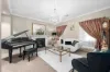 79 Cassons Crescent, Huntly, Vic 3551-Image
