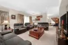 79 Cassons Crescent, Huntly, Vic 3551-Image