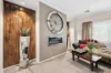 79 Cassons Crescent, Huntly, Vic 3551-Image