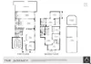 79 Cassons Crescent, Huntly, Vic 3551-Floorplan