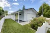 79 Cavell Street, Birkdale, Qld 4159