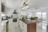 79 Cavell Street, Birkdale, Qld 4159-Image