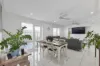 79 Cavell Street, Birkdale, Qld 4159-Image