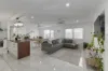 79 Cavell Street, Birkdale, Qld 4159-Image