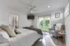 79 Cavell Street, Birkdale, Qld 4159-Image