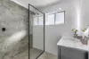 79 Cavell Street, Birkdale, Qld 4159-Image