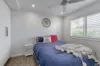 79 Cavell Street, Birkdale, Qld 4159-Image