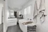 79 Cavell Street, Birkdale, Qld 4159-Image