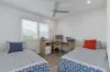 79 Cavell Street, Birkdale, Qld 4159-Image