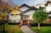 79 Cecil Street, Kew, Vic 3101