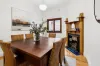 79 Cecil Street, Kew, Vic 3101-Image