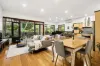 79 Cecil Street, Kew, Vic 3101-Image