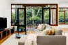 79 Cecil Street, Kew, Vic 3101-Image