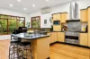 79 Cecil Street, Kew, Vic 3101-Image
