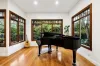 79 Cecil Street, Kew, Vic 3101-Image
