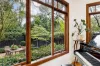79 Cecil Street, Kew, Vic 3101-Image