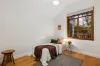 79 Cecil Street, Kew, Vic 3101-Image