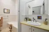 79 Cecil Street, Kew, Vic 3101-Image