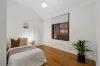79 Cecil Street, Kew, Vic 3101-Image