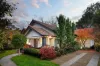 79 Cecil Street, Kew, Vic 3101-Image