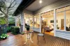 79 Cecil Street, Kew, Vic 3101-Image