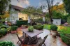 79 Cecil Street, Kew, Vic 3101-Image