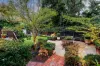 79 Cecil Street, Kew, Vic 3101-Image