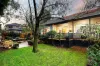 79 Cecil Street, Kew, Vic 3101-Image