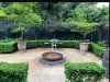 79 Cecil Street, Kew, Vic 3101-Image