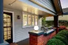 79 Cecil Street, Kew, Vic 3101-Image