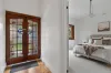 79 Cecil Street, Kew, Vic 3101-Image