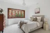 79 Cecil Street, Kew, Vic 3101-Image
