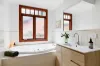 79 Cecil Street, Kew, Vic 3101-Image