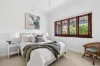 79 Cecil Street, Kew, Vic 3101-Image