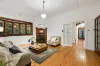 79 Cecil Street, Kew, Vic 3101-Image