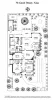 79 Cecil Street, Kew, Vic 3101-Floorplan