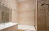 79 Central Ave., Redcliffe, WA 6104-Image
