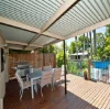 79 Central Ave., Redcliffe, WA 6104-Image