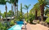 79 Central Ave., Redcliffe, WA 6104-Image