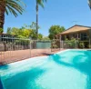79 Central Ave., Redcliffe, WA 6104-Image
