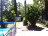 79 Central Ave., Redcliffe, WA 6104-Image