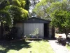 79 Central Ave., Redcliffe, WA 6104-Image