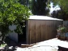 79 Central Ave., Redcliffe, WA 6104-Image