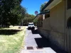79 Central Ave., Redcliffe, WA 6104-Image