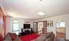79 Central Ave., Redcliffe, WA 6104-Image