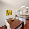 79 Central Ave., Redcliffe, WA 6104-Image