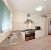 79 Central Ave., Redcliffe, WA 6104-Image