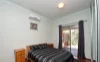 79 Central Ave., Redcliffe, WA 6104-Image