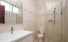 79 Central Ave., Redcliffe, WA 6104-Image